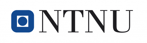 Logo - NTNU