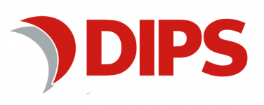 Logo - DIPS