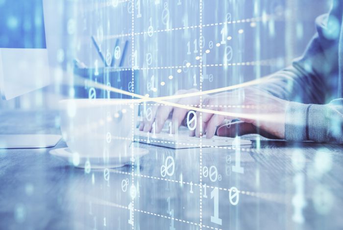 National Competence network for use of artificial intelligence in healthcare