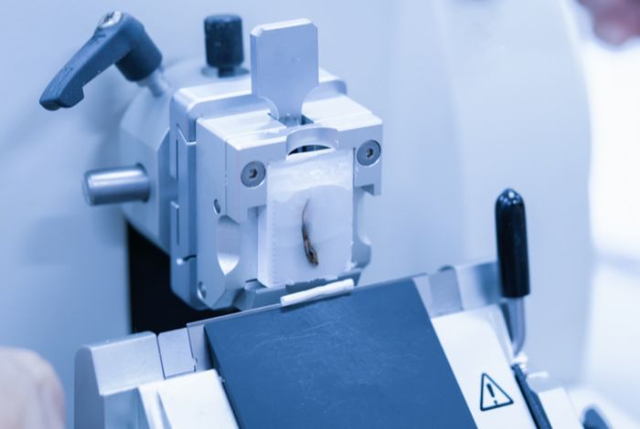 Implementing Molecular Diagnostics in Clinical Oncology