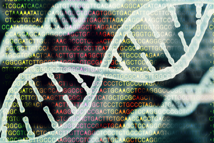 Asynchronous Matchmaker exchange - a digital solution for sharing experiences on rare genomic variants