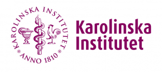 Logo - Karolinska Institutet