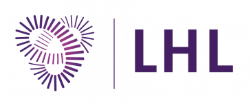 Logo - LHL